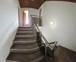 Продавам къща с двор и гараж в град Сапарева баня, снимка 10