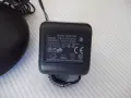 Тонколони "TEVION - FLS-600" комплект, снимка 13
