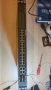 Switch Zyxel GS1920-24HP, снимка 2