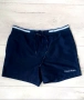 Calvin Klein ,size L, снимка 1