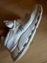 Оригинални маратонки ON Cloudnova Triple White ! 41 н, снимка 9