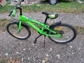 Колело , снимка 5