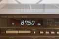Hi Fi стерео ресийвър Technics SA-212 Made in Japan, снимка 2
