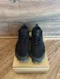 Оригинални маратонки Nike Skorpion, снимка 3
