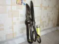 Лозарска#Шивашка Ножици, снимка 11