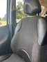 Nissan Note 1.5 DCI, снимка 11