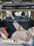 продавам автомобил Nissan Note , снимка 12