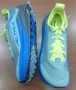 ALTRA OLYMPUS 6, снимка 7