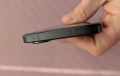 Poco F7 Black 12 ram 256 gb, снимка 5