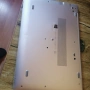 HP-850 G5( 8th Intel® Core™i7), снимка 4