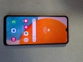 Samsung A23 5G , снимка 2