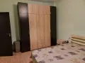 Бул.Сливница, до ул.Опълченска, след основен ремонт, напълно обзаведен и оборудван, снимка 6