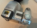 Фотоапарат Sony DSC-H7, снимка 2