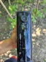 Авто радио Sony ,USB,Bluetooth,AUX , снимка 3