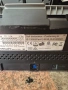 Професионален документен скенер Fujitsu fi-7160 , снимка 6