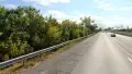 Имот за инвестиция с лице на М Тракия, снимка 3