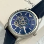 Emporio Armani AR60011 Luigi Meccanico, снимка 4