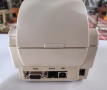 Принтер Datecs LP-50MX POS/Кухненски/Етикетен принтер, снимка 3