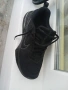 Найк, Nike 45 номер , снимка 7