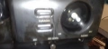 Аудио уредба Pioneer , снимка 8