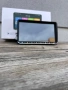 МУЛТИМЕДИЯ / НАВИГАЦИЯ ЗА VOLKSWAGEN 4GB RAM/64GB ROM, снимка 5