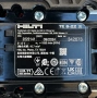 Hilti TE 6-22 AVR/ATC Nuron - Безчетков акумулаторен перфоратор перфектен!, снимка 5