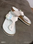 Birkenstock 38 номер , снимка 6