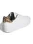 ADIDAS Обувки Court Platform, снимка 4