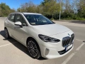 Перфектно BMW Active Tourer Luxury Line, снимка 1