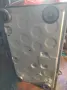 Pioneer pd 4500 компакт диск плеър, снимка 5