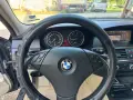БМВ Е61 Е60 3.0д х драйв BMW E60 E61 3.0d X-drive 530d много добро състояние, снимка 12