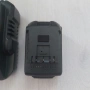 [НОВО] Мощен Комплект 18V 5.0Ah Батерия + Зарядно за Bosch Professional (Синя серия), снимка 5