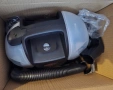 перяща прахосмукачка Bissell SpotClean, снимка 2