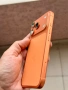 iPhone 17 Pro 256GB чисто нов 100% Battery Health, снимка 4