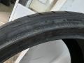 2бр летни гуми 285/30/22 HANKOOK L05875 , снимка 4