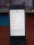 iPhone SE 1gen 128GB, снимка 2