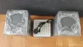 Sonos ZP120 + Sonos SP100, снимка 3