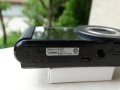 ЗАЯВЕН ! PENTAX Optio LS465 ..., снимка 11