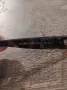 Слънчеви очила Ray Ban, снимка 2