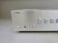 🔊🎵 Yamaha A-S700 🎵🔊, снимка 2