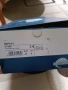 НОВИ работни обувки (Diadora, Bwolf, eXena) и ортопедични чехли с кутии 43 и 44 номер, снимка 9