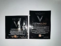 Фон дьо тени и козметика Vichy, La Roche Posay, снимка 17