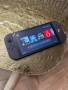 NINTENDO SWITCH 2 -като нов, снимка 8