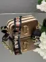 чанти marc jacobs , снимка 11