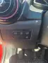 Mazda CX-3 Skyactiv, снимка 12