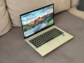 13.3’FHD IPS/i5-1145G7/HP Elitebook 830 G8/16GB DDR4/512GB SSD, снимка 3