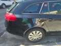 Opel Insignia Sport tourer 2.0 cdti 2010, снимка 6