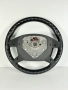 Кожен Волан Форд С Макс Kojen Volan Fort S Max OEM: 6M213600BK3ZHE, снимка 2