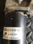 Мотор за предни чистачки Valeo за Citroen C4 (2003-2007) 404638, снимка 2