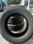Гуми 225/55 R17 101W XL – Michelin CrossClimate + Rovelo, снимка 1